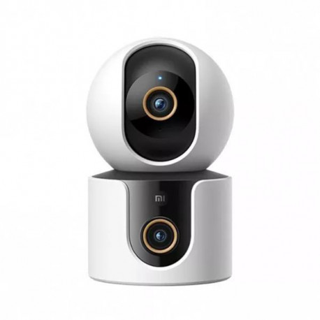 Xiaomi Smart Camera C500 Dual