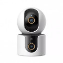 Xiaomi Smart Camera C500 Dual