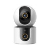 Xiaomi Smart Camera C300 Dual