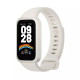 Xiaomi Smart Band 9 Active, White
