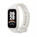 Xiaomi Smart Band 9 Active, White