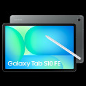Tablet Samsung Galaxy Tab S10 FE X520B Wifi 10.9 12GB RAM 256GB - Grey