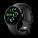 Watch Google Pixel Watch 3 41mm BT - Obsidian Black