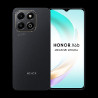 Honor X6b Dual Sim 4GB RAM 128GB LTE - Midnight Black