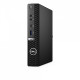 Dell Optiplex 7080 micro i5-10500T, 16GB DDR4, 240GB SSD