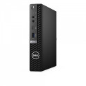 Dell Optiplex 7080 micro i5-10500T, 16GB DDR4, 240GB SSD