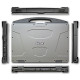 Getac Toughbook S410 G3 i5-8365U, 8GB, 512GB SSD