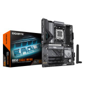 GIGABYTE Mainboard Desktop B850 EAGLE WIFI6E (AM5, 4xDDR5, 1xDP, 1xHDMI, GLAN, WiFi6E, BT5.3, 1x PCI
