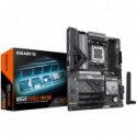 GIGABYTE Mainboard Desktop B850 EAGLE WIFI6E (AM5, 4xDDR5, 1xDP, 1xHDMI, GLAN, WiFi6E, BT5.3, 1x PCI