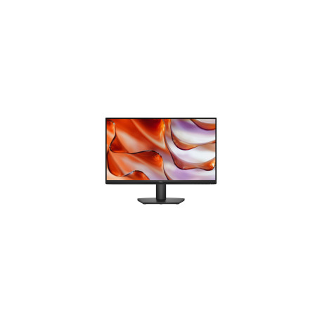Monitor Dell 24 SE2425HM, 1920x1080, FHD, 100Hz, IPS Antiglare, 16:9, 1000:1, 250 cd/m2, 8ms/5ms, 17