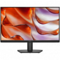 Dell 24 SE2425HM