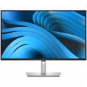 Dell Pro 27 Plus P2725D