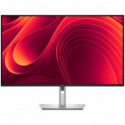 Dell Pro 32 Plus P3225QE