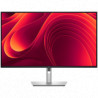 Dell Pro 32 Plus P3225QE