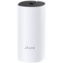 TP-Link Deco M4 mesh router