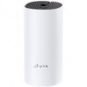 TP-Link Deco M4 mesh router