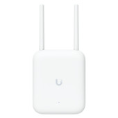 Ubiquiti U7-Outdoor 