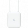 Ubiquiti U7-Outdoor 