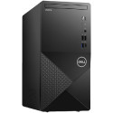 Dell Vostro 3030 MT