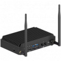 ASUS NUC Rugged/BNUC13BRFA200B02I