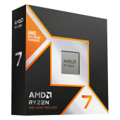 AMD Ryzen 7 9800X3D
