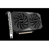 GIGABYTE NVIDIA GeForce RTX 3050 WINDFORCE OC V2 6G 