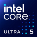 Intel Ultra 5 245K 
