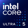 Intel Ultra 5 245K 