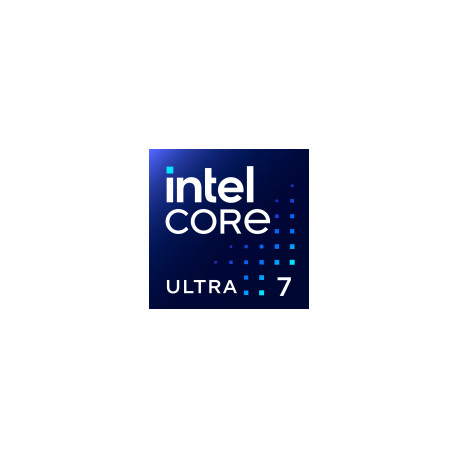 CPU Desktop Intel Ultra 7 265F (30M Cache, up to 5.30 GHz, FCLGA18W) box