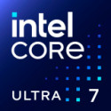 Intel Ultra 7 265F