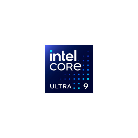 CPU Desktop Intel Ultra 9 285K (36M Cache, up to 5.70 GHz, FCLGA18W) box
