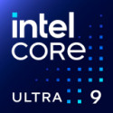 Intel Ultra 9 285K