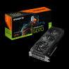GIGABYTE NVIDIA GeForce RTX 5070 WINDFORCE SFF 12G