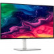 Monitor Dell 27 Plus S2725QC, 3840x2160, 4K UHD, 120Hz, IPS Antiglare, 16:9, 1500:1, 350 cd/m2, 8ms/