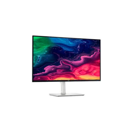 Monitor Dell 27 Plus S2725QC, 3840x2160, 4K UHD, 120Hz, IPS Antiglare, 16:9, 1500:1, 350 cd/m2, 8ms/
