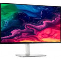 Dell 27 Plus S2725QC