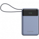 CANYON power bank OnPower 600 