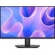 Dell 27 SE2725HM