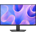 Dell 27 SE2725HM