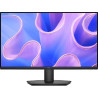 Dell 27 SE2725HM