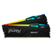 Kingston 64GB 6400MT/s DDR5