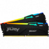 Kingston 64GB 6400MT/s DDR5