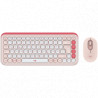 LOGITECH POP ICON COMBO 