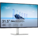  Dell 32 Plus S3225QS