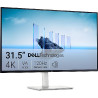  Dell 32 Plus S3225QS