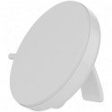 CANYON WS-105 15W Qi2 White