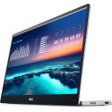 Dell Pro 14 Plus Portable P1425