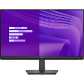 Dell Pro 24 E2425HM