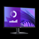  Dell Pro 24 E2425HSM