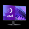  Dell Pro 24 E2425HSM